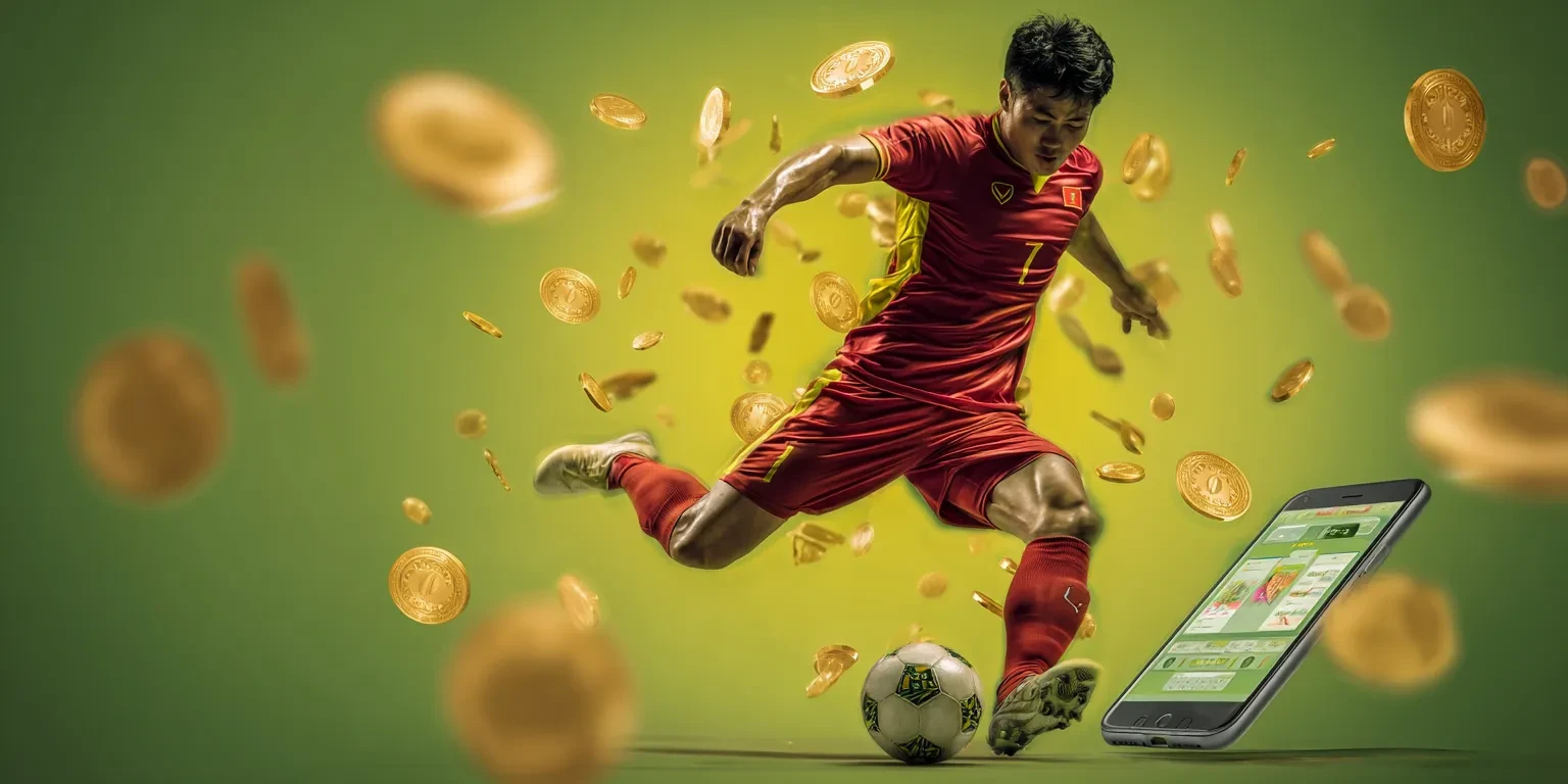 Permainan yang Menarik untuk Setiap Pencinta: 2026/06/24