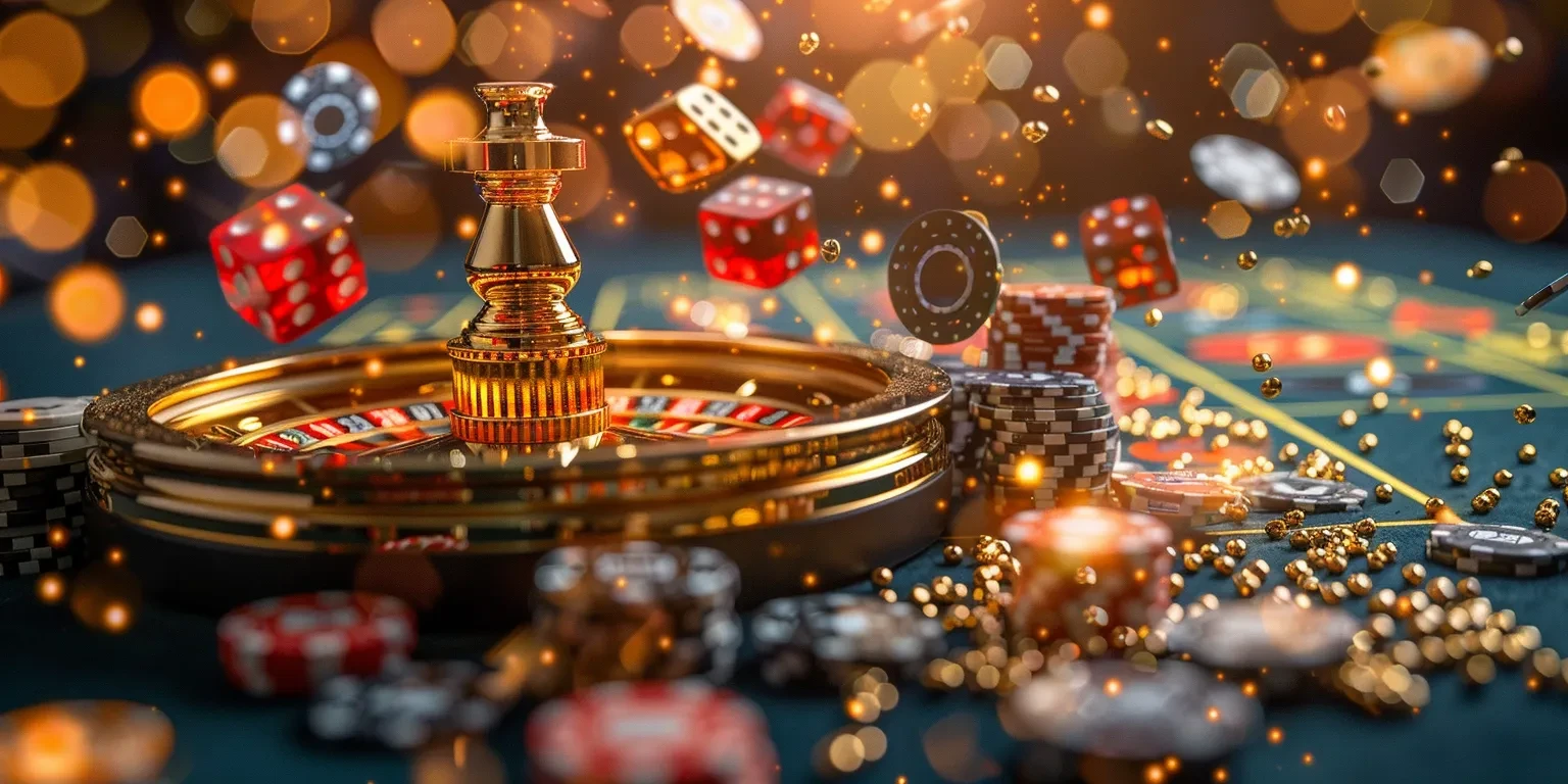 Mengenali Cuci2 Slot dalam Sukan Bola Sepak