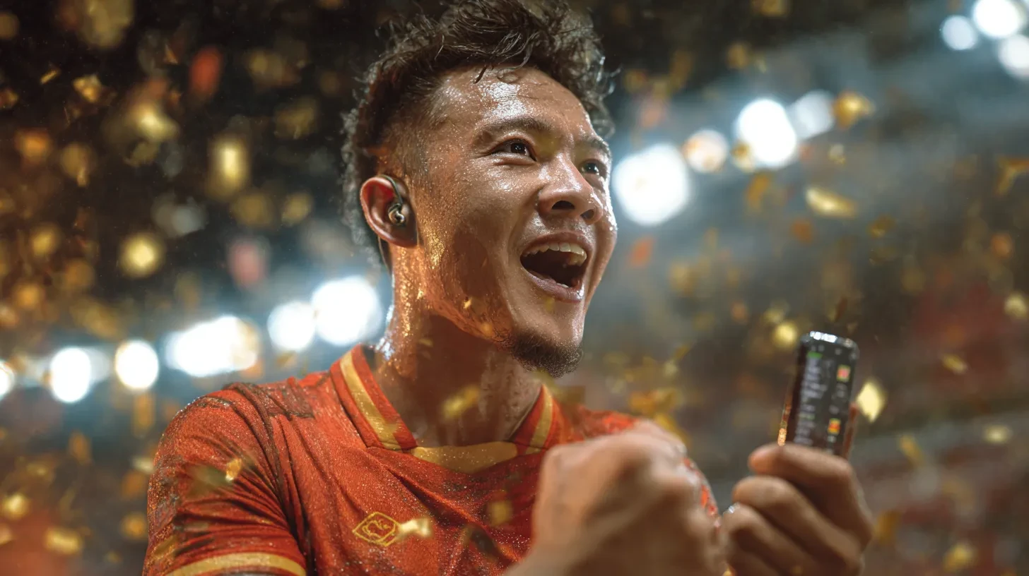 Menjelajahi Cuci2 Slot dalam Dunia Sukan